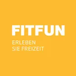 FITFUN Limburg icon