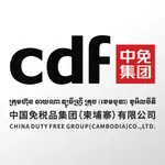 cdf-kh icon