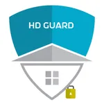 HD Guard icon