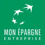 Mon Epargne Entreprise icon