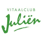 Vitaalclub Juliën icon