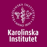 Karolinska Institutet ePAD icon