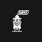 MiNi-Train icon