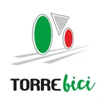 TorreBici icon