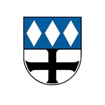 Gemeinde Schiltberg icon
