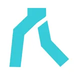 AngleLab - Joint Angle App icon