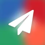 Wrapsody eCo Docs Online icon