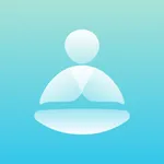 Relief: Meditation and Relax icon