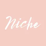 Niche Modern Pilates & Yoga icon