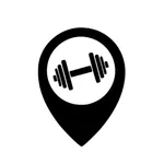 FITNESS-POINT icon