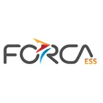 Forca ESS By SISI icon