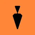 Carrot for Tenants icon