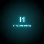 Stretch House icon