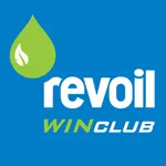 Revoil Winclub icon