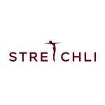 STRETCHLI icon