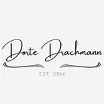 Dorte Drachmann icon