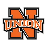 North Union Local Schools Ohio icon