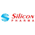 Silicon Pharma icon