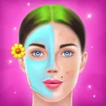 Lotion DIY icon