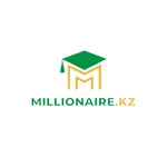 Millionaire.kz icon