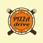 Pizza Drive - Wroclaw icon