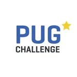 PUG Challenge 2022 icon