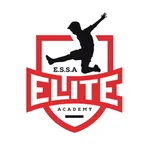 Elite Skills Sport Academy icon