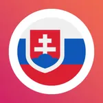 Learn Slovak with LENGO icon