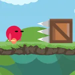 Endless Runner Game！ icon