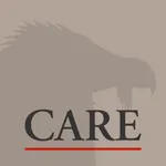 ALPENZOO CARE icon