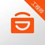 极客修工程师 icon