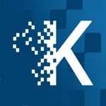 Kaptur Software icon