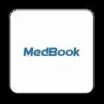 MedBook BD icon