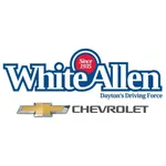 White-Allen Chevrolet icon