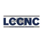 LCCNC Mobile App icon