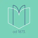 Knjižnica Metković icon