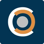 Foccus Bank icon