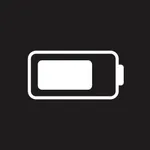 BAST: Battery Status icon