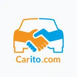 Carito.com icon