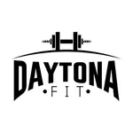 Daytona Fit - Santo André icon