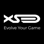 XSEED icon