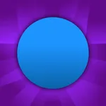 Color Upsurge icon