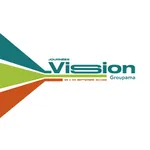 Vision Groupama icon