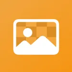 Just Remove Photo Background! icon