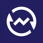 Nepali Rate icon