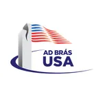 ADBRAS USA icon