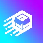 Buuhia elch customer icon