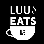 LUU EATS icon