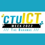 CTU ICT Week 2022 icon