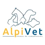 Réseau Alpivet icon